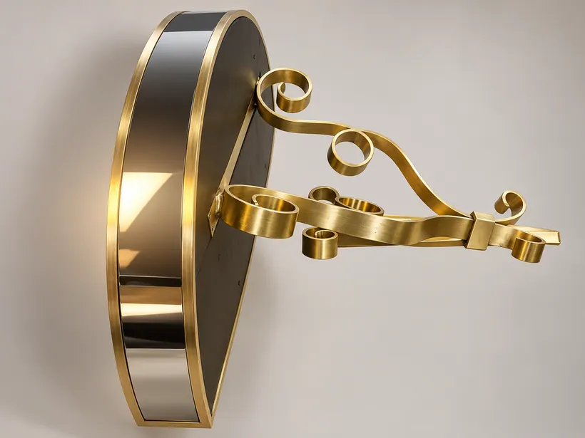 Tuscany Design collection
